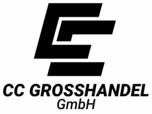 CC Großhandel GmbH
