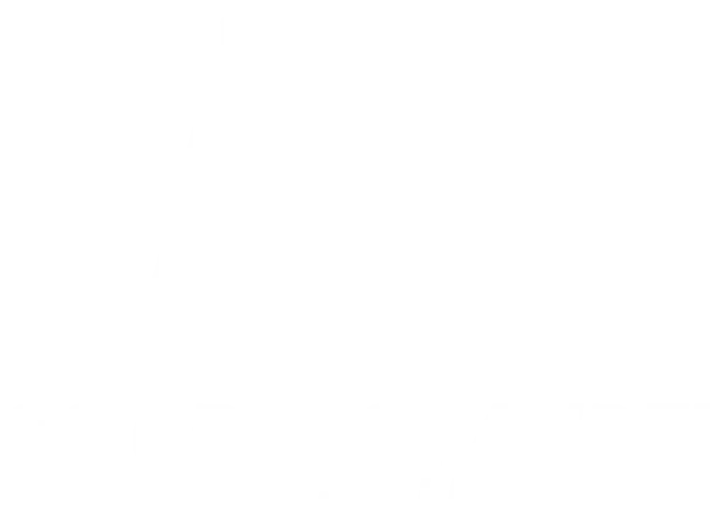 cc-Grosshandel-GmbH-logo-in-weiß