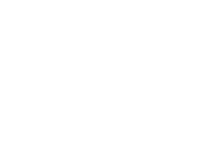 cc-Grosshandel-GmbH-logo-in-weiß