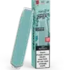 Revoltage Aqua Berries E-Zigarette, jetzt in großen Mengen in unserem Online Shop erwerben.