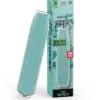 Revoltage Aqua Berries E-Zigarette Nikotinfrei, jetzt in großen Mengen in unserem Online Shop erwerben.