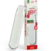 Revoltage White Melon E-Zigarette Nikotinfrei, jetzt in großen Mengen in unserem Online Shop erwerben.