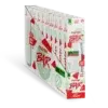 Revoltage White Melon E-Zigaretten Nikotinfrei in einem 10er Pack, jetzt in großen Mengen in unserem Online Shop erwerben.