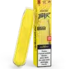 Revoltage Yellow Raspberry E-Zigarette, jetzt in großen Mengen in unserem Online Shop erwerben.