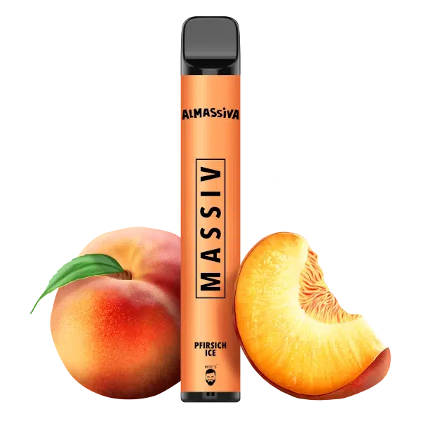 massiv_fruits_Peach_ice_al_massiva