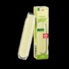 Revoltage Neon Lemon (Nikotinfrei)