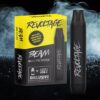 Revoltage Beam Dual Pod System (Kit)