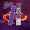 Revoltage Purple Peach 20mg/ml Nikotin