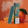 Revoltage Green Orange 20 mg/ml