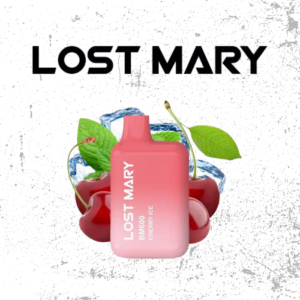 Lost-Mary-BM600-Kategorie