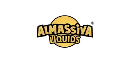 AlMassiva_Liquid_Großhandel
