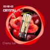 Crystal Plus Pod Cherry Ice 20 mg/ml