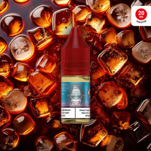 RandM Tornado Liquid Cola Ice 20 mg/ml