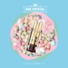 Crystal Plus Pod Cotton Ice 20 mg/ml