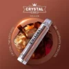 Crystal Bar Cola Ice 20 mg/ml