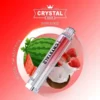 Crystal Bar Tiger Blood 20 mg/ml