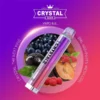 Crystal Bar Vimbull Ice 20 mg/ml