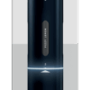 IVG Air 4 in 1 Black