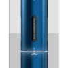IVG Air 4 in 1 Blue