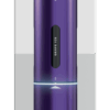 IVG Air 4 in 1 Purple