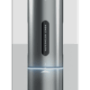 IVG Air 4 in 1 Silver