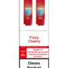IVG Air Pods Fizzy Cherry 20 mg/ml