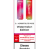 IVG Air Pods Watermelon Edition 20 mg/ml
