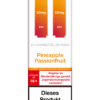 IVG Air Pods Pineapple Passionfruit 20 mg/ml
