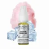 Elfliq Cotton Candy Ice
