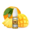 Elfliq Pineapple Mango Orange