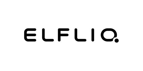 Elfliq_Großhandel