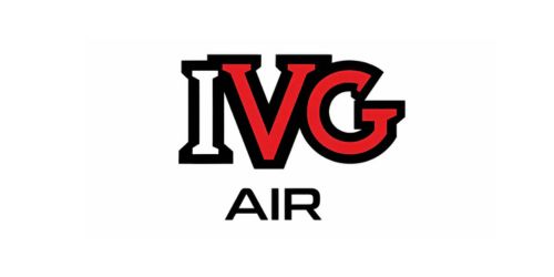 IVG_Großhandel