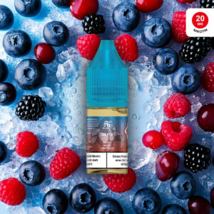 RandM Tornado Liquid Ice Pop 20 mg/ml