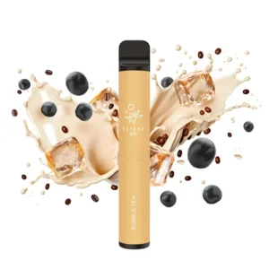 Elf Bar Bubble Tea 20mg Nikotin