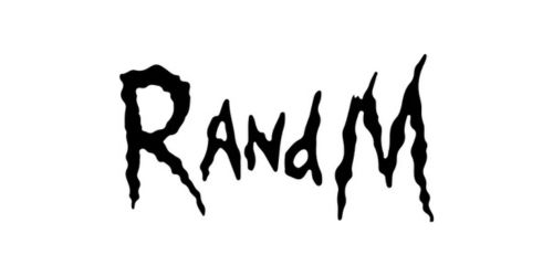 Randm_Großhandel