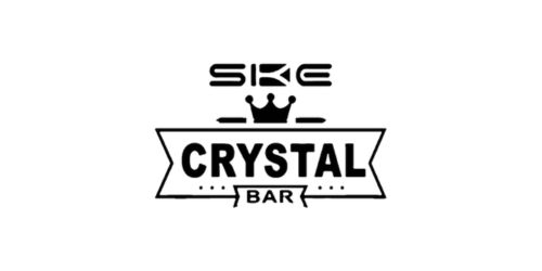 SKE_Crsystal_Bar_Großhandel