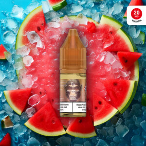 RandM Tornado Liquid Watermelon Ice 20mg/ml