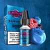 Al Massiva Liquid Blaulicht 17 mg/ml