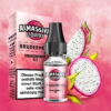 Al Massiva Liquid Bruderherz 17 mg/ml