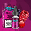 Al Massiva Liquid Nightkiller 17 mg/ml