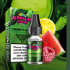 Al Massiva Liquid Sommer in Beirut 17 mg/ml