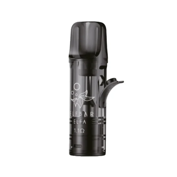 ELFA Refill Pods – Bild 2