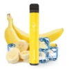 Elf Bar Banana Ice 20mg (nikotinfrei)