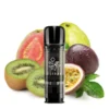 ELFA Pods Kiwi Passionfruit Guava (Nikotinfrei)