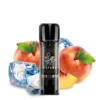 ELFA Pods Peach Ice (Nikotinfrei)