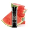 ELFA Pods Watermelon (Nikotinfrei)