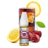 Elfliq Cherry Cola