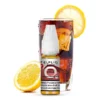 Elfliq Cola