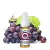 Elfliq Grape