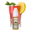 Elfliq Pink Lemonade